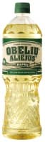 Oil OBELIU, rapeseed, 900 ml