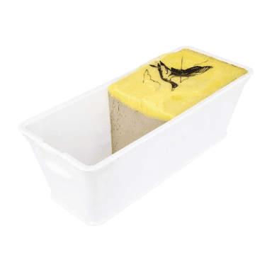 Prabangus antienos paštetas SUPERIEURE