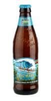 Alus KONA Big Wave, 4,4%, 0,355l, butelis D