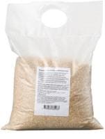 Wheat grits ARIADNA, 5 kg