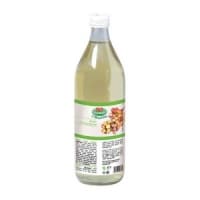 White wine vinegar, 1 l