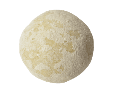 Tarkuotų bulvių didžkukuliai su varškės įdaru, 200g x 30vnt. 6kg