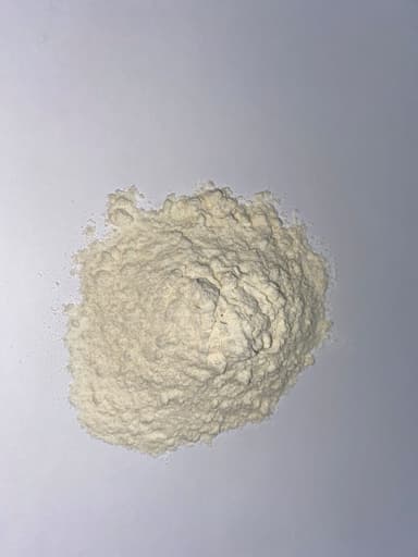 Kvietiniai miltai, 812C, 25 kg