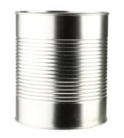 Canned sliced jelapeno pepers, red, 3 kg/1,5 kg