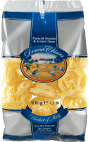 Pasta DONNA CHIARA LIZDAI, 500 g