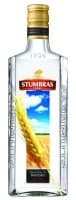 Degtinė STUMBRAS VODKA, 40 %, 0,7 l