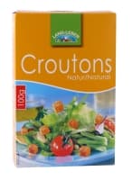 Toasts, classic, 100 g