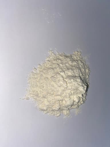 Kvietiniai miltai, 550C, 25 kg