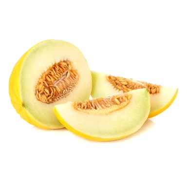 Melons Honey Dew, I cat.,kg