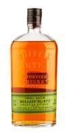 Bourbon BULLEIT Rye, 45%, 0,7 l