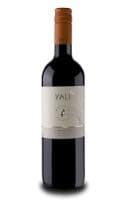 Wine YALI Wetland Reserva Carmenere, red, dry, 0,75 l