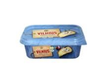 Margarine VILNIUS Light, 40%, semi-fat, 400 g