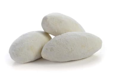 Tarkuotų bulvių didžkukuliai su mėsos įdaru, 30 x 200 g, 6 kg