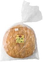 Pizza pads, 2 x 150 g, 26-28cm