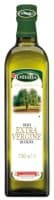 Alyvuogių aliejus OLITALIA Extra Virgin, 750 ml
