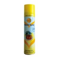 Spray vegetable oil, 600ml