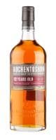 Škotiškas viskis AUCHENTOSHAN Single Malt 12 Years, 40%, 0,7 l