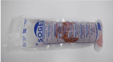 American/Canadian Lobster whole cooked in popsicle, 400 g