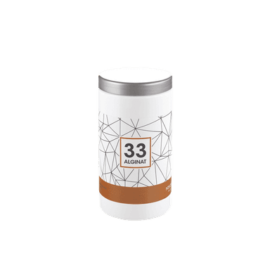 Alginatas PCB CREATION, nr. 33, 1 kg