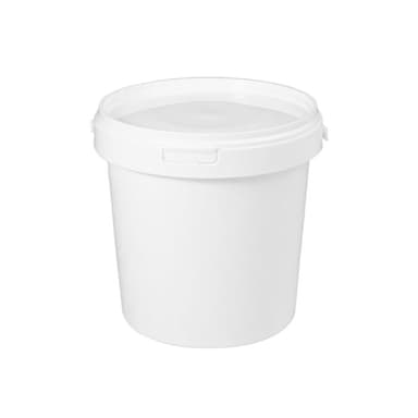 Spanguolių džemas SKANOVĖ, 25%, 1 kg