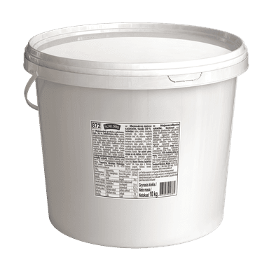 Mayonnaise SCHEDRO, 30%, 10kg