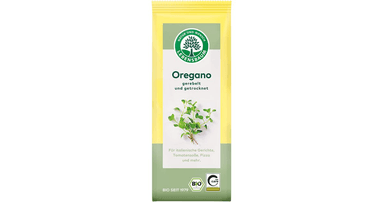 Raudonėliai, ekologiški