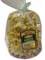 Šakotis POPULIARUSIS,  kg