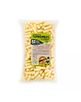 Lazdelės su topinambais 100g