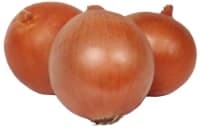 Sweet onions, GRANO, category I, kg