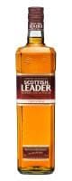 Škotiškas viskis SCOTTISH LEADER Original, 40%, 0,7 l