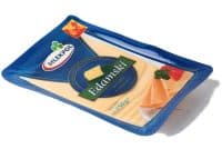 Sliced cheese EDAMSKI, 150 g
