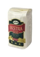 Kvietiniai miltai EKSTRA, 405D, 1,75 kg