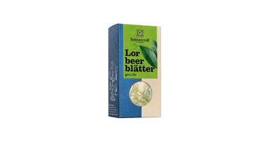 Bay leaves, organic
