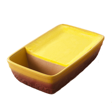 Antienos paštetas su konjaku AU COGNAC