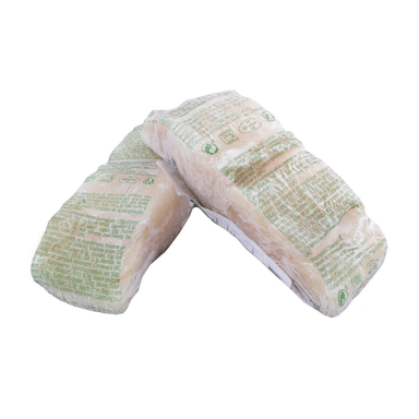 Menkės pjausniai, šaldyti