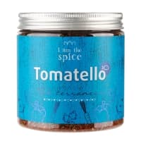 Spice mix I AM THE SPICE Tomatello, 200 g