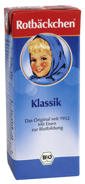 Sultys RAUDONI SKRUOSTUKAI su geležimi ir vitaminu C