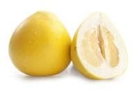 Grapefruits POMELO, I class, kg