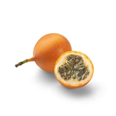 Granadilla, kg