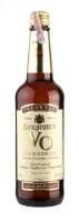 Viskis SEAGRAM'S VO 40%, 0,7 l