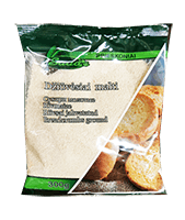 Breadcrumbs, 300 g