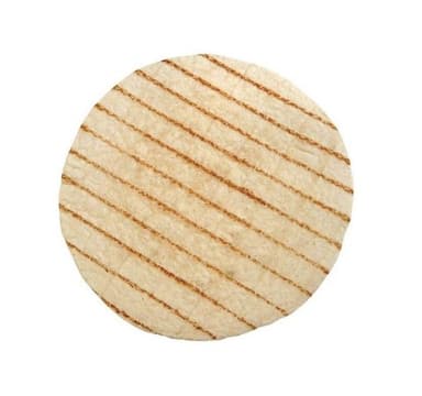 Šaldytas lavašas, keptas ant grotelių, 30cm, 97g x 90 vnt