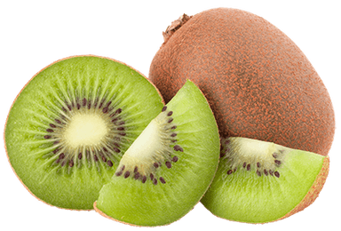 Kiwi, 1 kg
