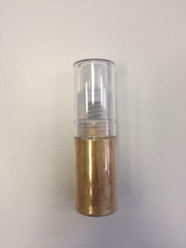 Pizza Seasoning SANTA MARIA, 105g