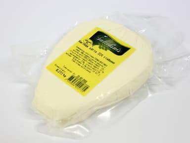 Curd cheese, 22%, ~800 g, kg