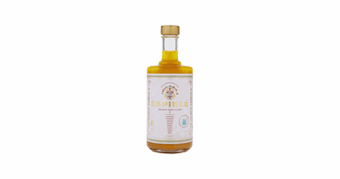 Root Elixir SAPINCA, organic