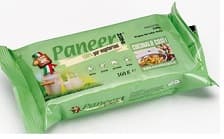 Sweet milk cheese Pan ZANI, 160 g