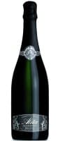 Sparkling wine KLASIKINIS, briutas, 11%, 0,75 l