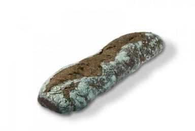 Creapane grande dark, 435 g