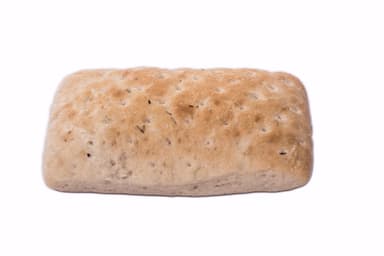 FOCACIA with rosemary and olive oil, 130 g